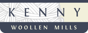 Kenny Woollen Mills
